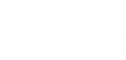 Mary's Way Skincare